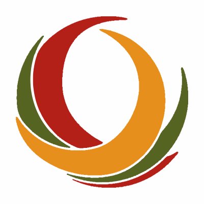 400x400 Tumbleweed Center (@tumbleweedyouth) Twitter