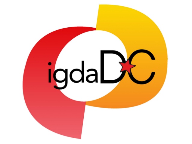 638x479 Tumbleweed Express A Tale Of 54 Game Jams