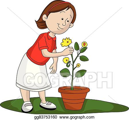 450x416 Vector Stock