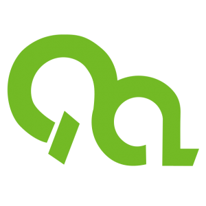 300x300 Opensuse News