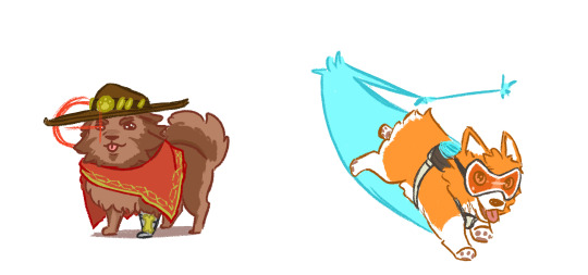 540x253 This Is Tumbleweed Tumblr