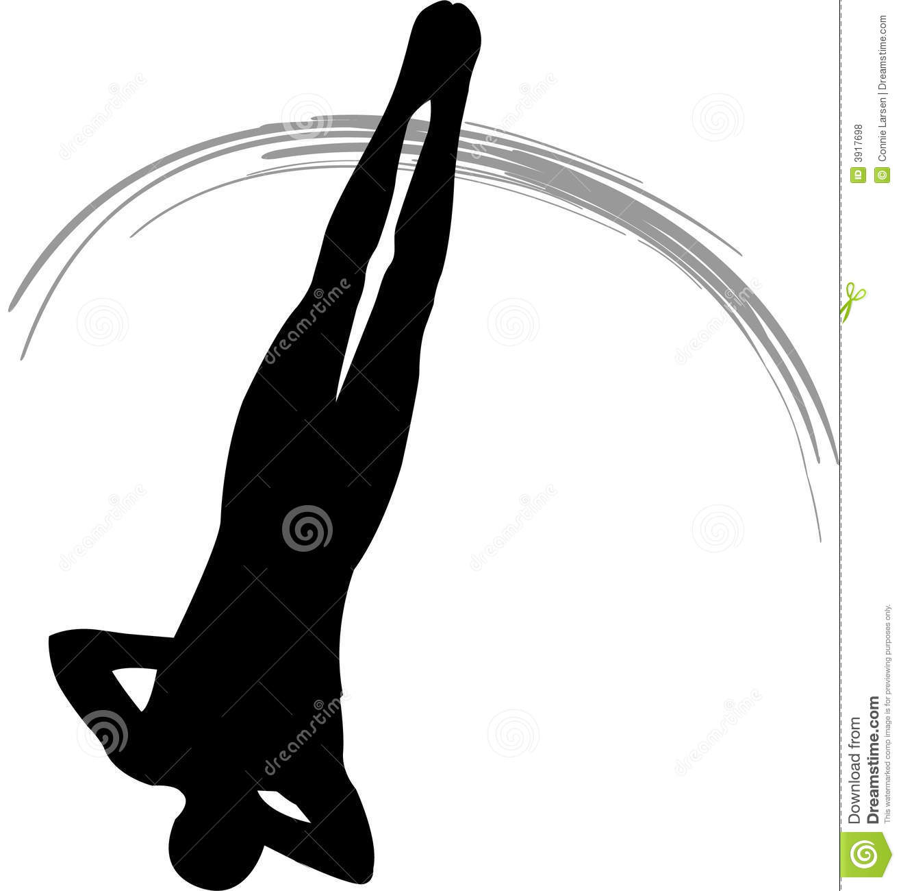 1316x1300 Gymnastics Clipart Silhouette Vault