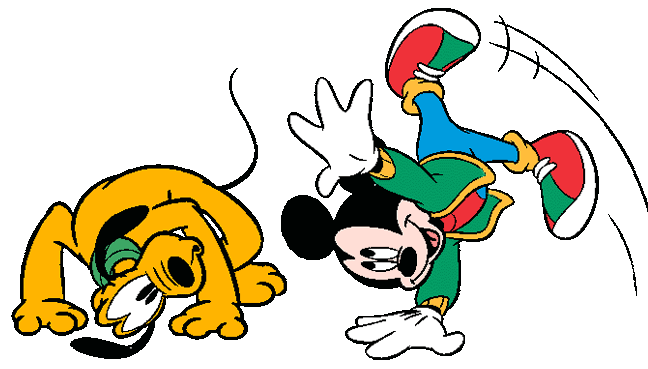 648x369 Kids Tumbling Clipart Cliparts And Others Art Inspiration