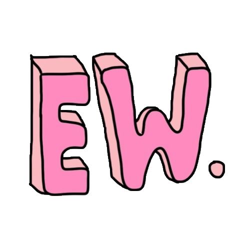 500x500 94 Best Clip Art Images Art Background, Cellphone