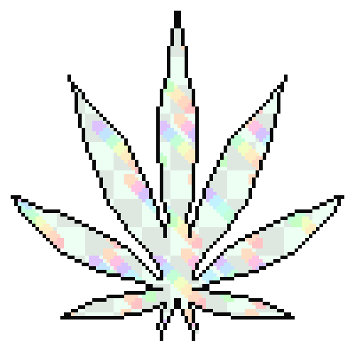 500x500 Pixel Clipart Tumblr Collection