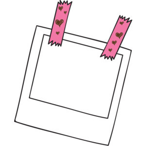 300x300 Tumblr Candy Clipart Clipart Overlays, Doodles