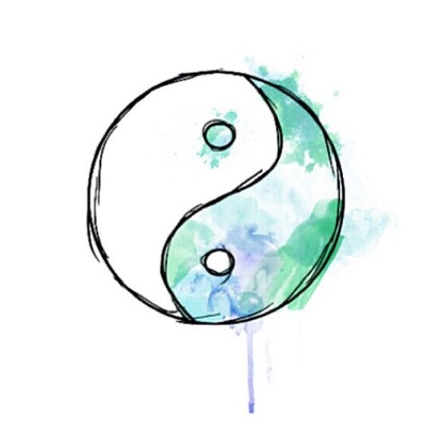 617x621 Watercolor Clipart Tumblr Transparents