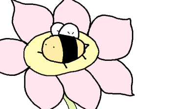 397x224 Aesthetic Clipart Tumblr Clipart