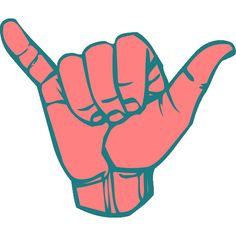 236x236 Transparent Plant Tumblr Back To The Earth