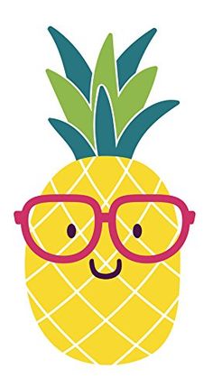 236x429 Pineapple Wallpaper Tumblr Clipart Panda