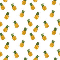 236x236 Backgrounds Tumblr Weheartit