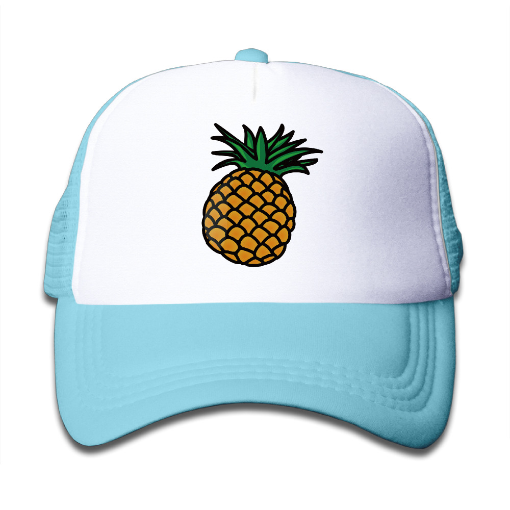 1000x1000 Trucker Hat Picture