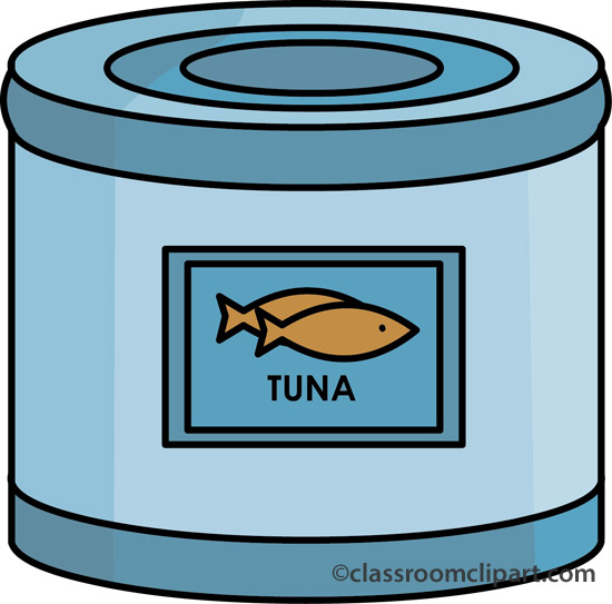 550x543 Tuna Clip Art Many Interesting Cliparts
