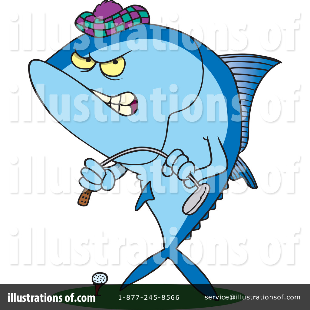 1024x1024 Tuna Clipart