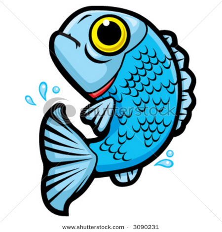 450x470 Tuna Fishing Clipart, Explore Pictures