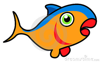 400x246 Fish.jpg Clipart