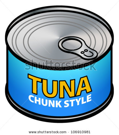 414x470 Free Clipart