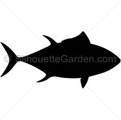 236x234 Salmon Silhouette Clip Art. Download Free Versions Of The Image