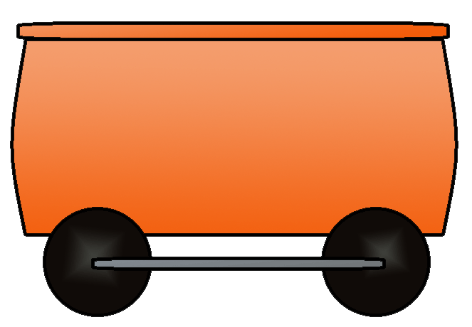 663x460 Tunnel Clip Art Car Cliparts