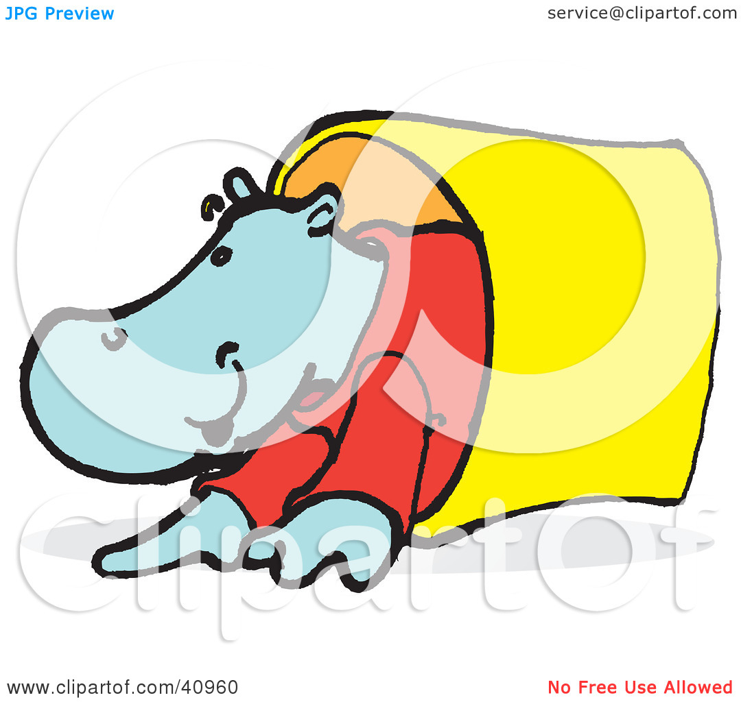 1080x1024 Tunnel Clipart Cartoon