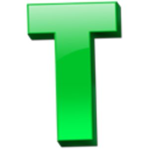 300x300 7 Best Bag Images Cartoon, Clip Art And Hermes Purse