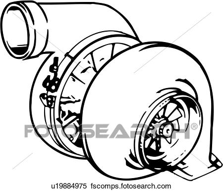 450x386 Graphics For Turbo Vector Graphics