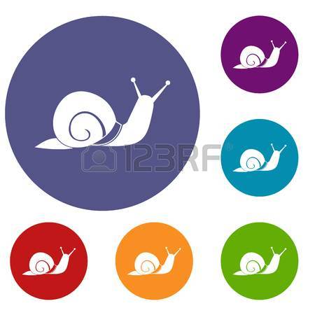 450x450 Icons For Turbo Snail Icons