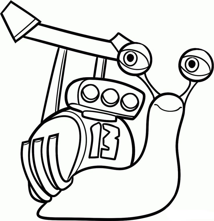 736x759 29 Best Turbo Images Searching, Group And Ryan Reynolds