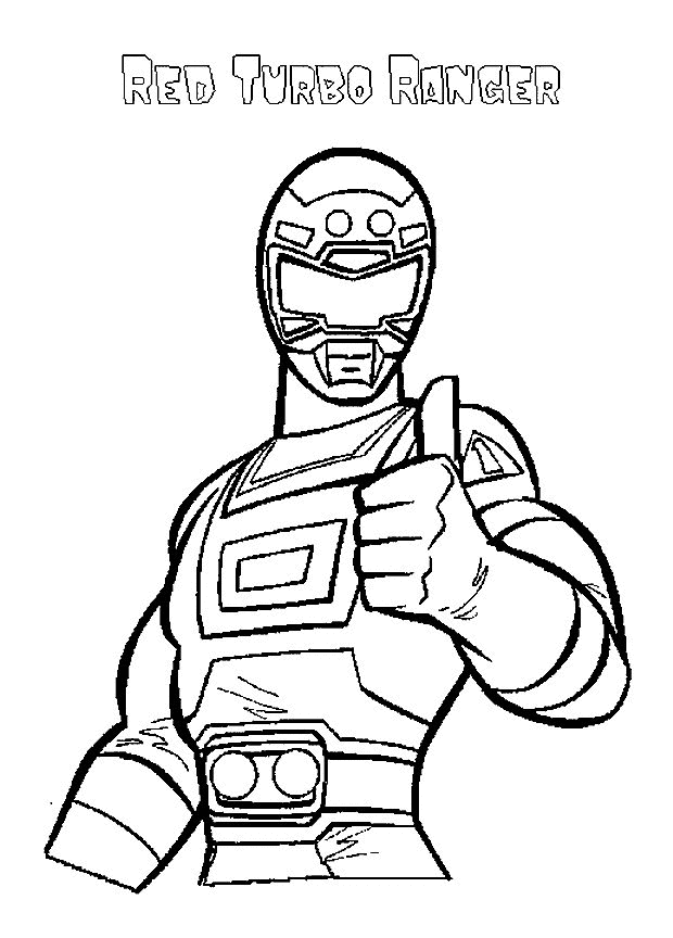 620x864 Power Rangers Drawings Many Interesting Cliparts