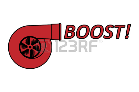 450x300 Turbo Logo Royalty Free Cliparts, Vectors, And Stock Illustration