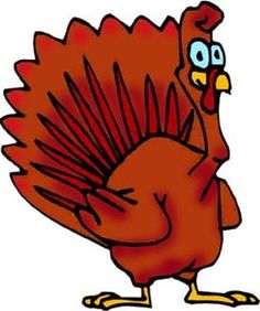 236x282 Happy Thanksgiving Turkey Clipart Black And White Clipart Panda