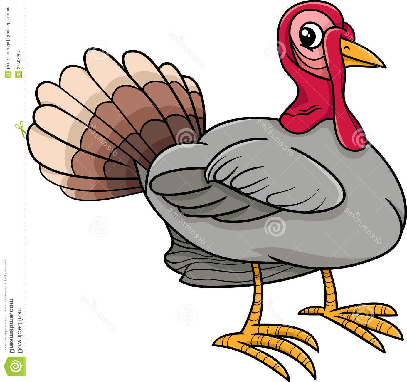 1386x1300 Best Free Cartoon Turkey Farmer Vector Photos Free Vector Art