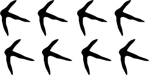 500x251 Turkey Black And White Wild Turkey Clipart Black And White