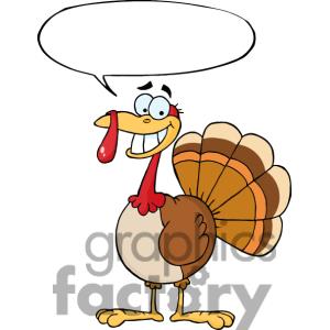 300x300 Thanksgiving Border Clipart Clipart Panda