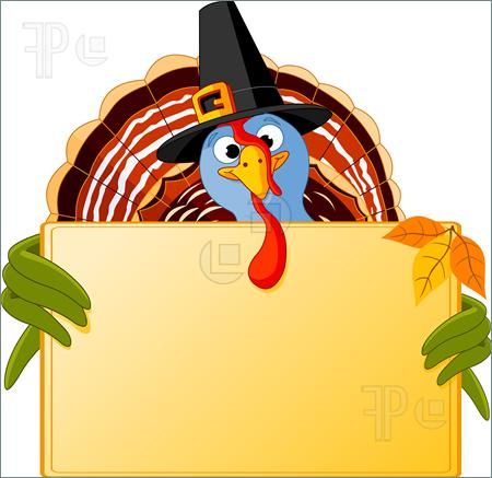 450x437 Turkey Border Clip Art 101 Clip Art
