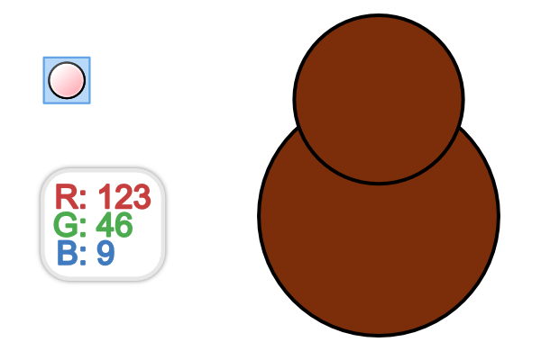 600x400 How To Draw A Cartoon Turkey Goinkscape!