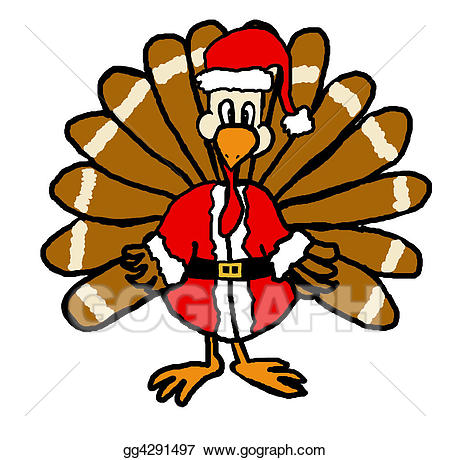 450x460 Stock Illustration