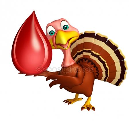 450x424 Turkey Cartoon Stock Photos, Royalty Free Turkey Cartoon Images