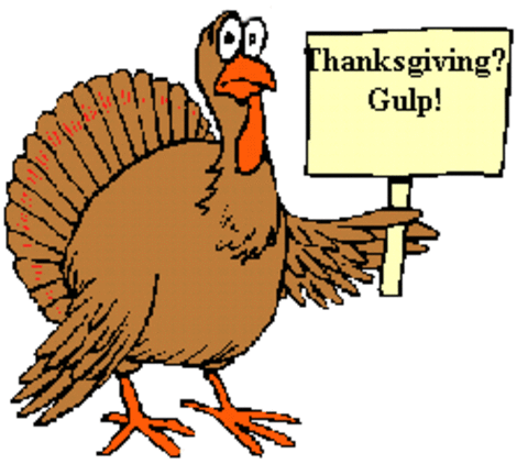 480x422 Thanksgiving Turkey Cartoon Wallpaper Clipart Coloring Pages