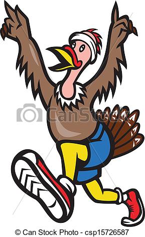 289x470 Top 90 Wild Turkey Clip Art