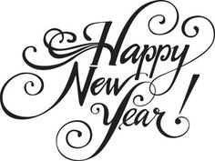 236x177 Turkey Black And White Carson Dellosa Turkey Clipart Teaching