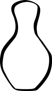 171x299 Turkey Clipart Turkey Body