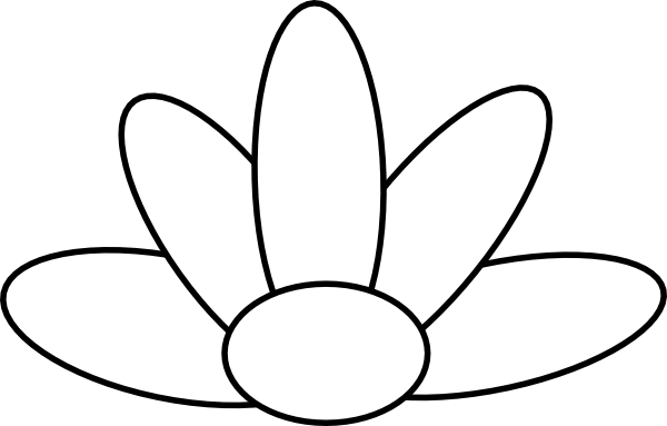 600x383 Turkey Clipart Turkey Feather