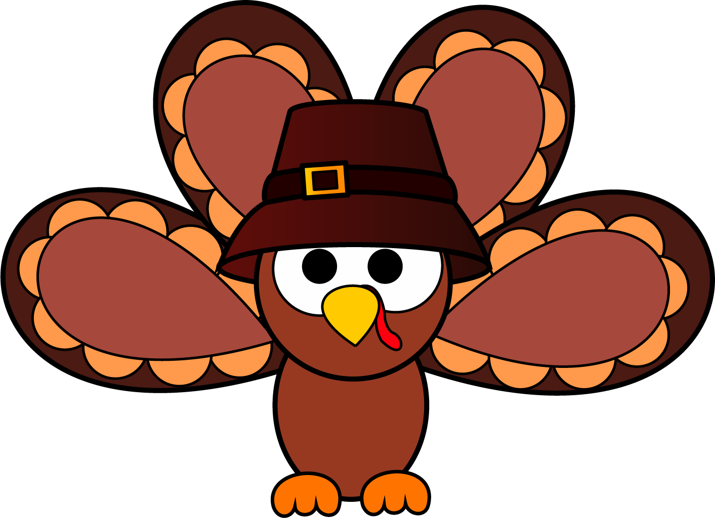 1413x1025 Christmas Clip Art Free Gt Nastaran's Resources