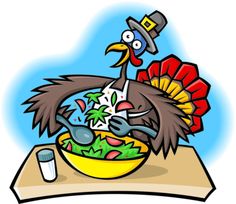 236x204 Happy Thanksgiving Turkey Clipart Black And White Clipart Panda