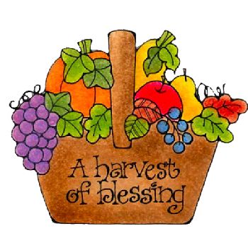 350x350 Harvest Turkey Clipart, Explore Pictures
