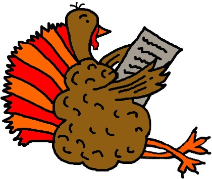 420x356 Turkey Feather Tukey Clipart Free Download Clip Art