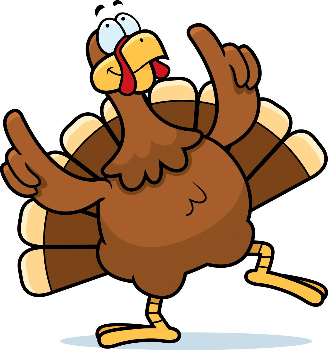 1124x1200 Funny Turkey Pictures Clip Art Many Interesting Cliparts