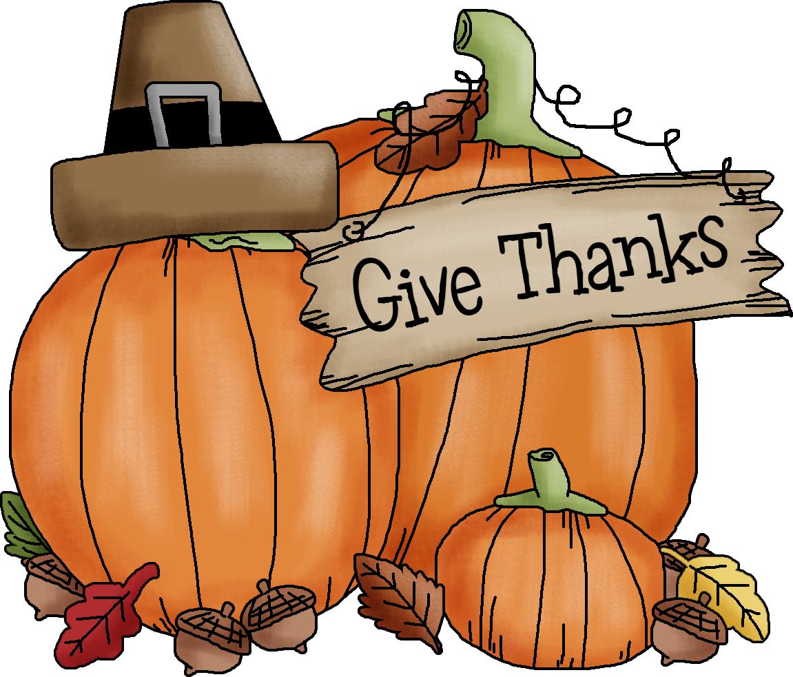 1151x983 Thanksgiving Turkey Clip Art So, It's Thanksgiving, A Time