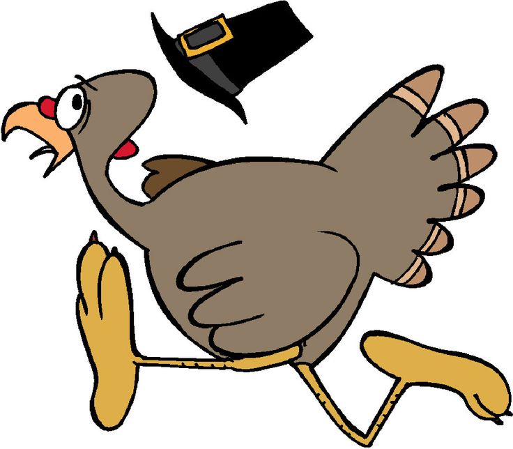 736x644 Turkey Clipart Entree